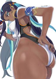 hentai_rurina51