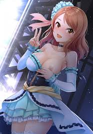 hentai_naked dining60