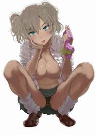 hentai_vtuber_ougasaki36