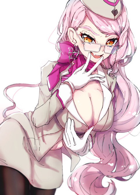 hentai_コヤンスカヤ-Koyanskaya-fgo_pornpic12