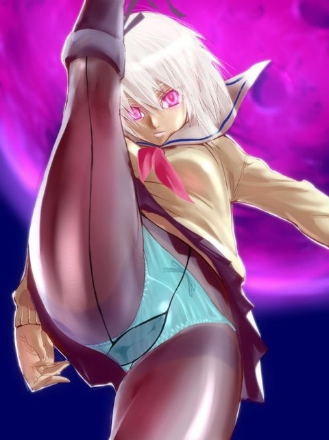hentai_kick104