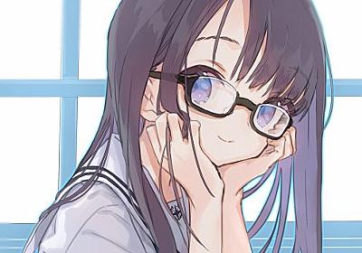 hentai_chin one's hand35