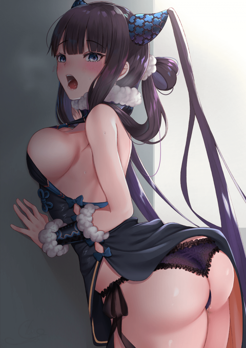 hentai_fgo_youkihi48