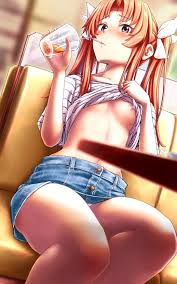 hentai_naked dining55