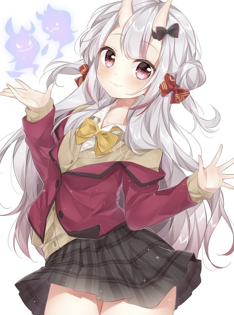 hentai_vtuber_nakiriayame32