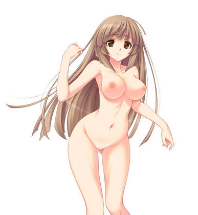 hentai_surendaer18