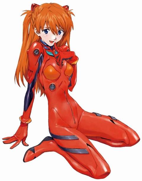 hentai_evangelion_asuka-langley80