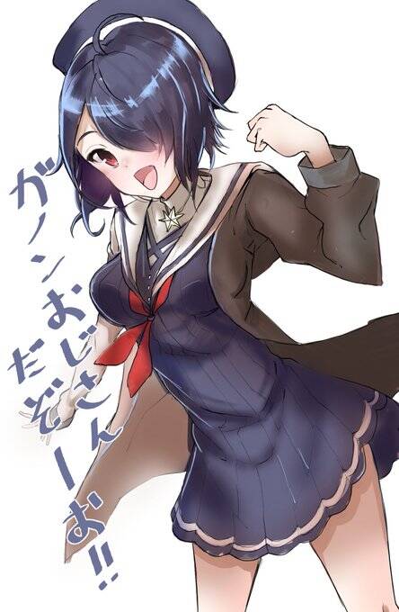 hentai_音霊魂子-あおぎり高校-illustration-pic4