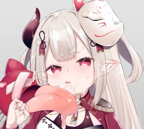 hentai_バーチャル-vtuber-奈羅花_pornpic7