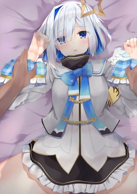 hentai_VTuber-天音かなた-erotic-images48