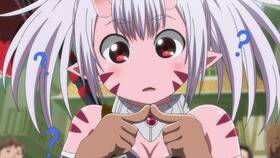 hentai_ピーター・グリルと賢者の時間_pornpic1