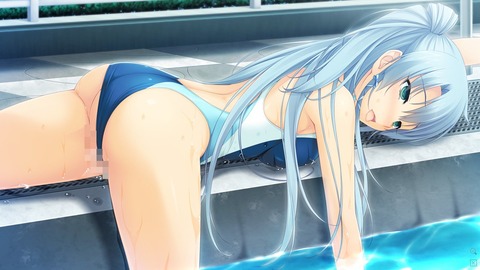 hentai_saimin-hypnosis-erotic-images13