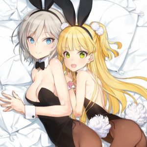 hentai_bunnygirl71