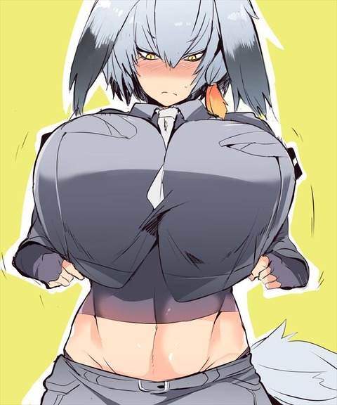 hentai_shoebill88