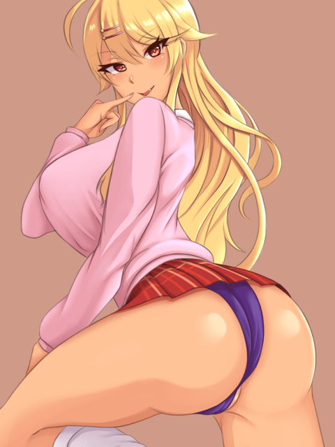 hentai_vtuber_ougasaki15