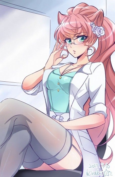 hentai_maria_cadenzavna43