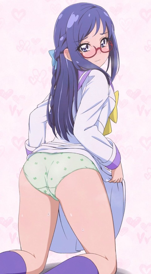 hentai_パンツ-フェチ-erotic-images495