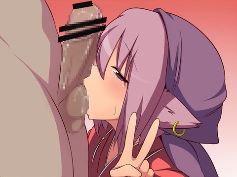 hentai_nuts33