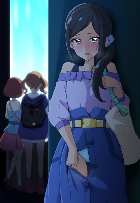 hentai_healin-good♥precure-erotic-images_illustration56