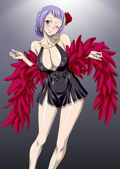 hentai_carina20