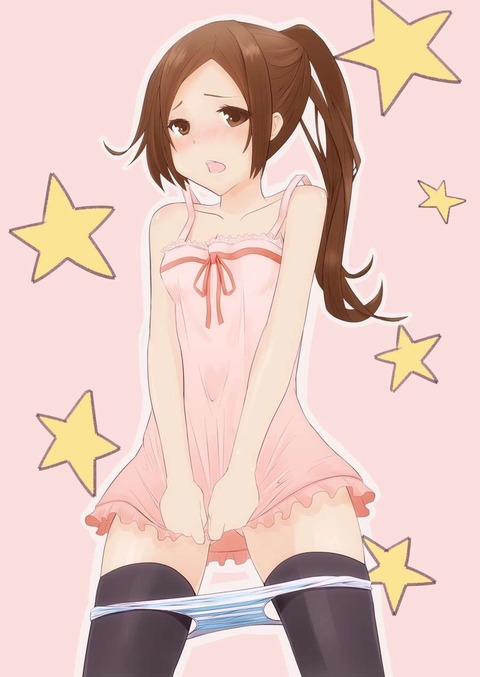 hentai_guiltycrown_ayase13