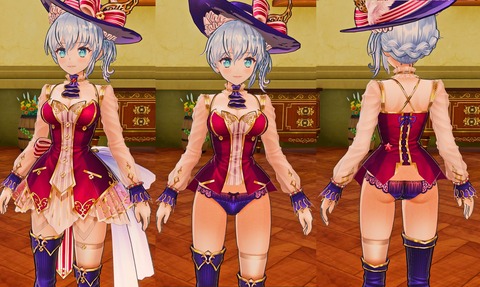 hentai_nelke1