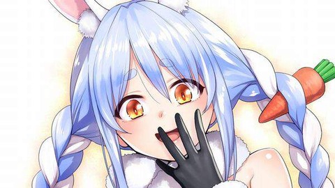 hentai_v_usada_pekora33