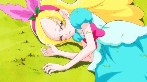 hentai_ciel_aramode10