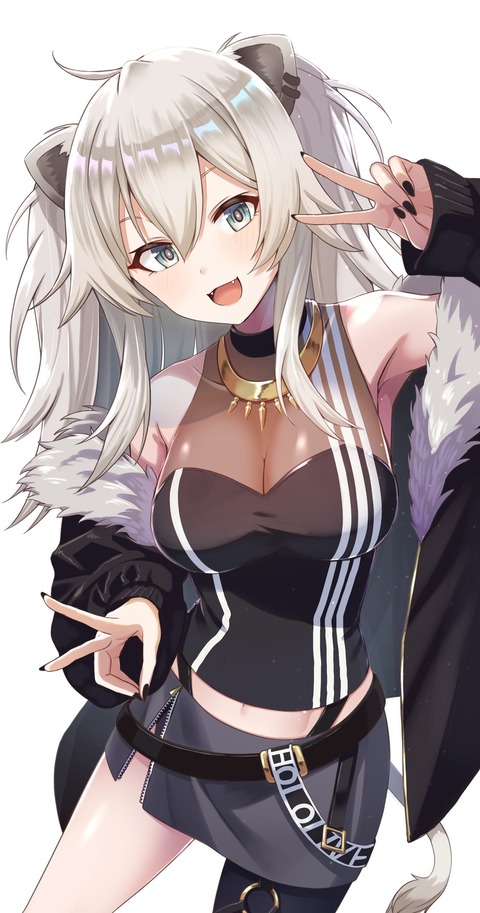 hentai_shishiro_botan_hololive-erotic-images23