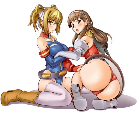hentai_leotard10