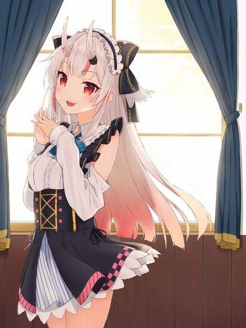hentai_vtuber_nakiriayame20