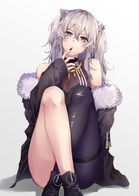 hentai_shishiro_botan_hololive-erotic-images14