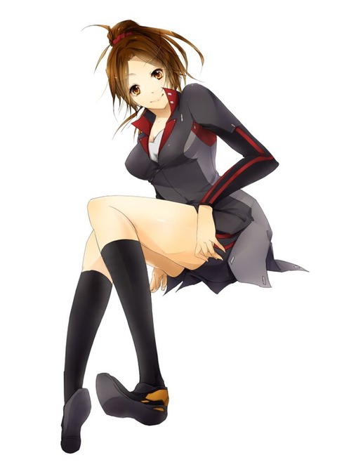 hentai_guiltycrown_ayase16