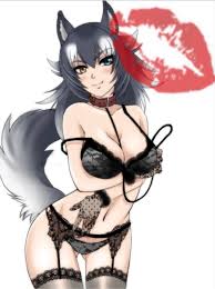 hentai_graywolf34
