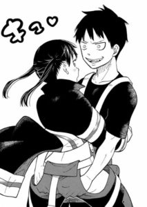 hentai_enen_fireforce18