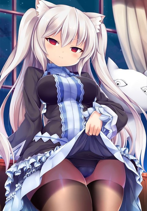 hentai_のらきゃっと-vtuber_pornpic1