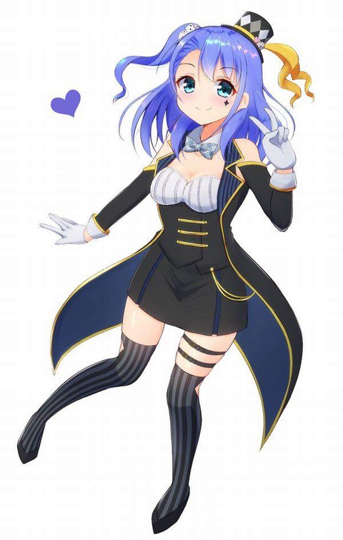 hentai_vtuber_chihiro23