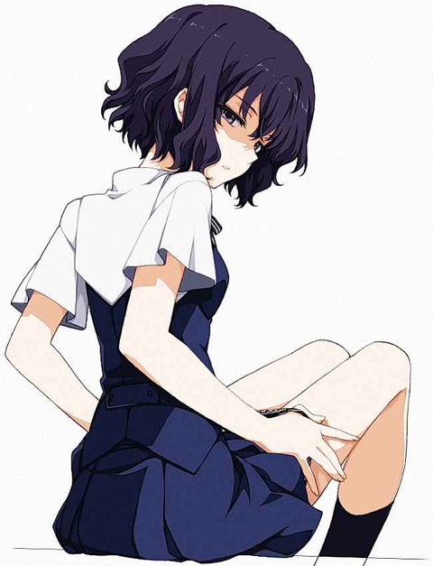 hentai_sharp_eye8