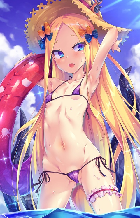 hentai_tinny_tits_69