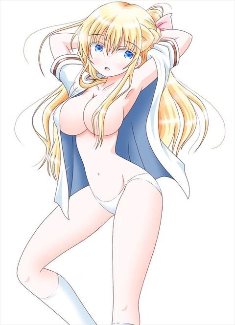 hentai_asobiasobase_olivia50