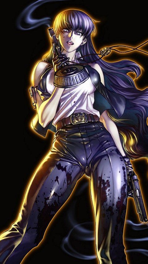 hentai_levy_blacklagoon10