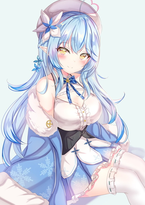 hentai_vtuber-lamy-erotic-images30