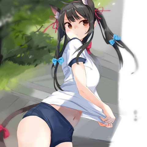 hentai_buruma46