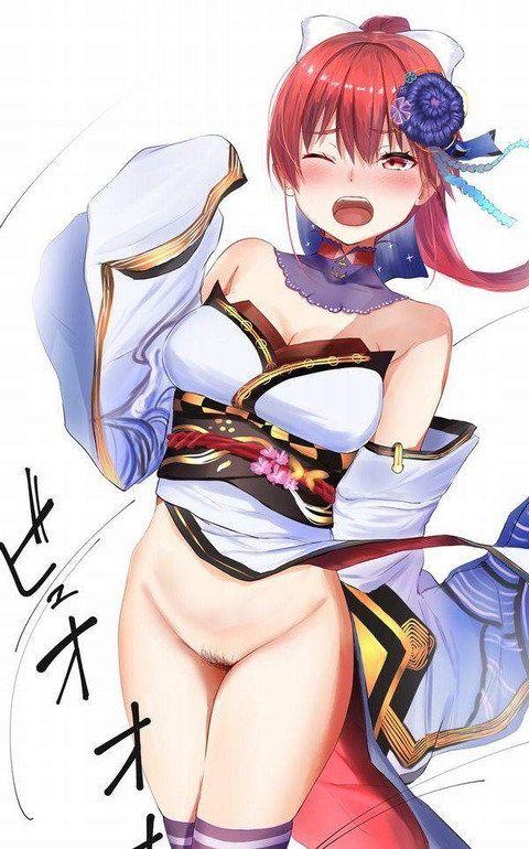 hentai_v_houshou_marine10