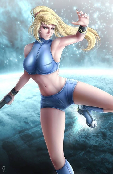 hentai__samus-aran61