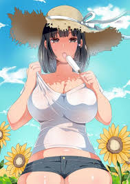 hentai_straw_hat42