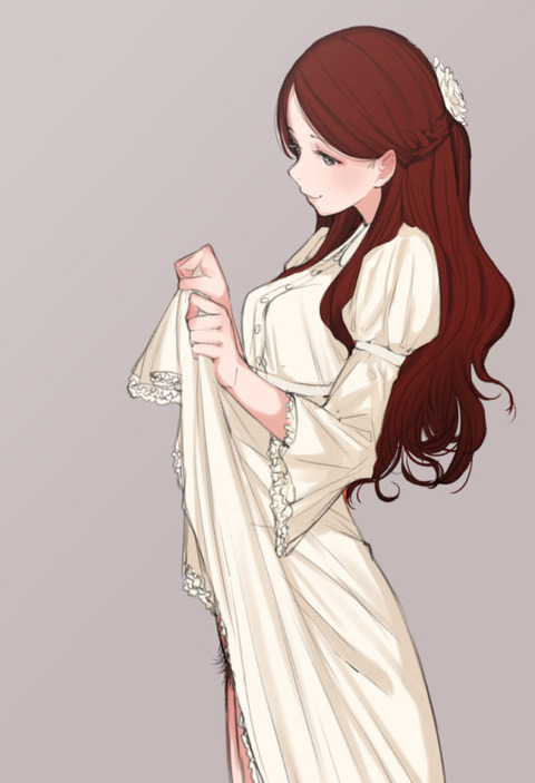 hentai_pubic_hair3