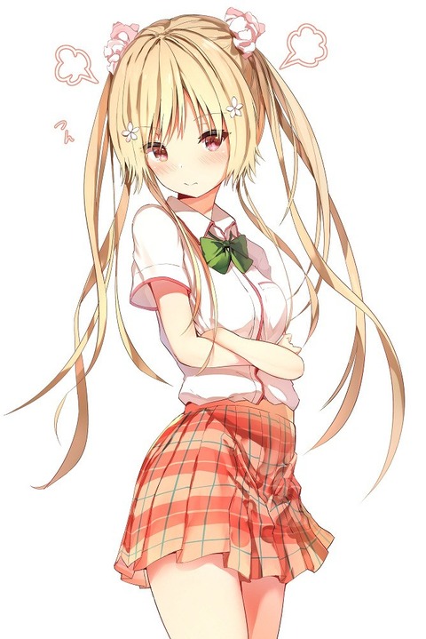 hentai_hensuki20