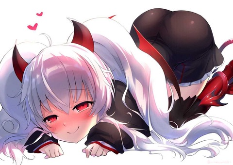 hentai_bombergirl_grim aloe35