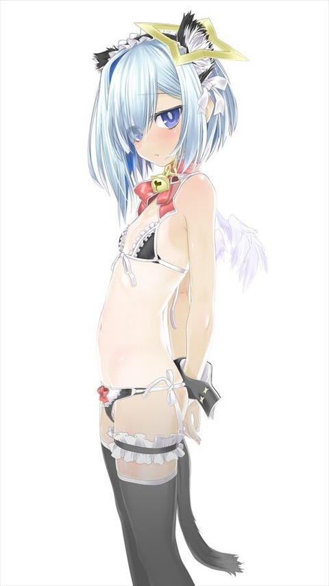 hentai_VTuber-天音かなた-erotic-images38